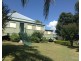 1017 Carneys Creek Road, Boonah QLD 4310