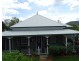 Boonah QLD 4310