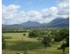 Boonah QLD 4310