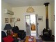 Boonah QLD 4310