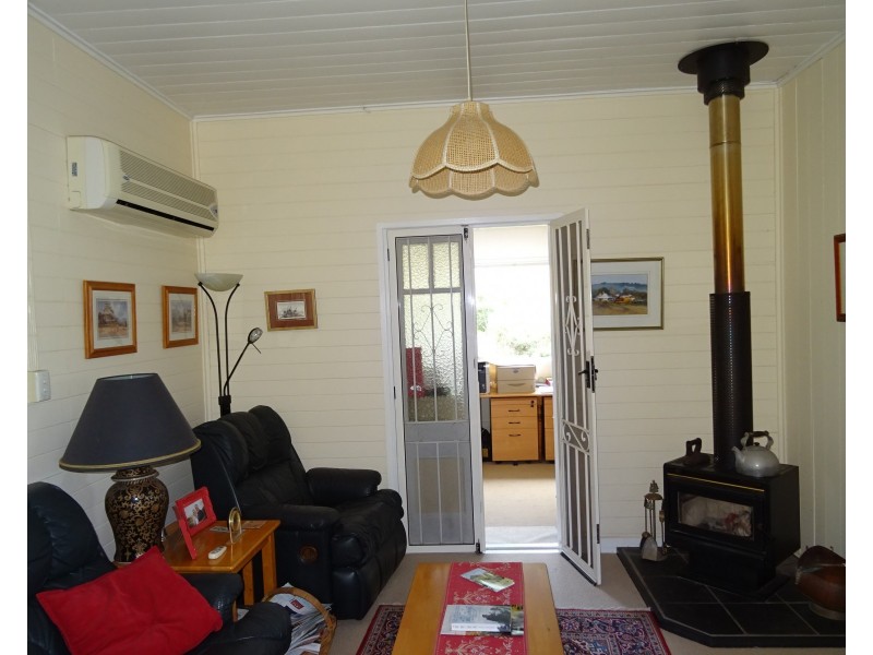 Boonah QLD 4310