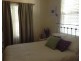 Boonah QLD 4310