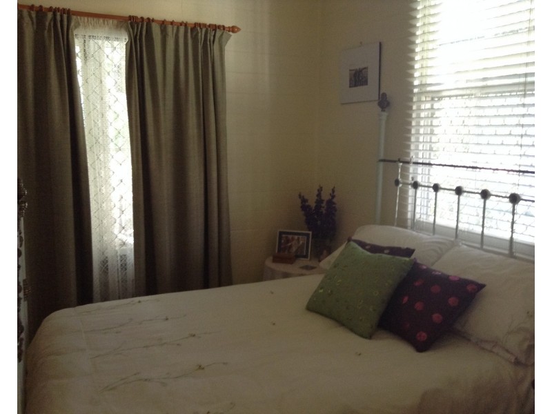 Boonah QLD 4310