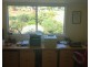 Boonah QLD 4310