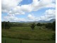 Boonah QLD 4310