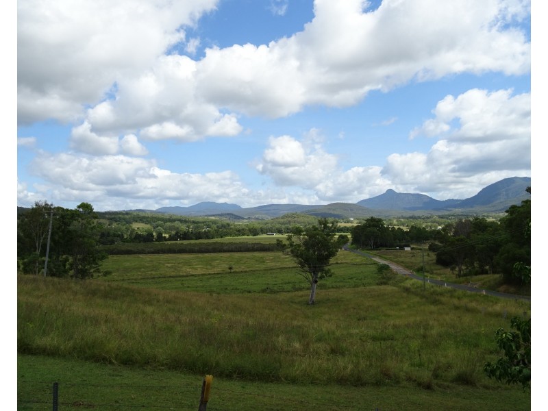 Boonah QLD 4310