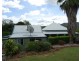 Boonah QLD 4310