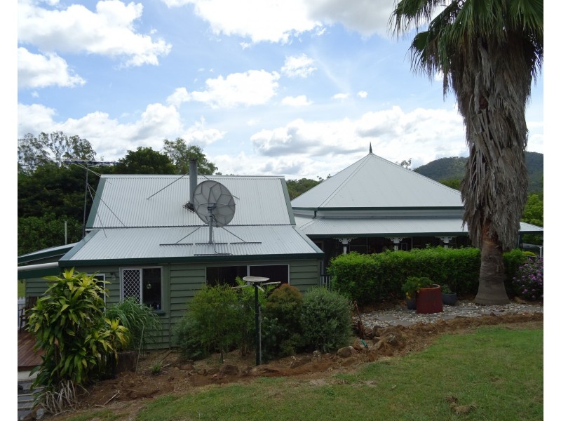 Boonah QLD 4310