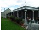 Boonah QLD 4310