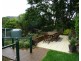 Boonah QLD 4310