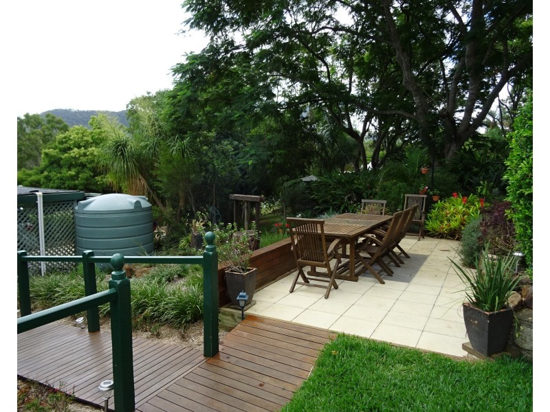 Boonah QLD 4310
