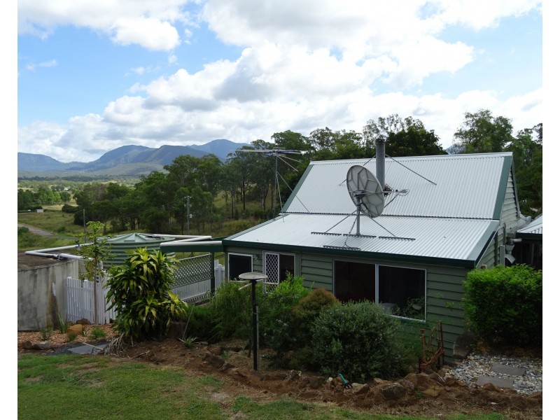 Boonah QLD 4310