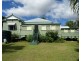 Boonah QLD 4310