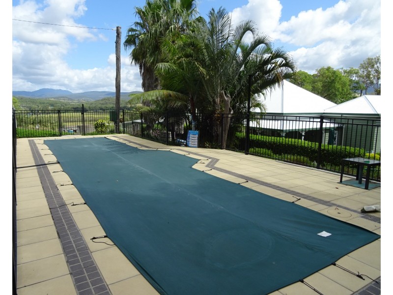 Boonah QLD 4310