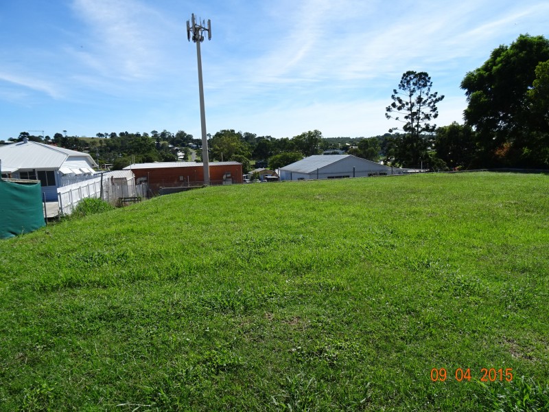 Boonah QLD 4310