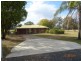 Harrisville QLD 4307