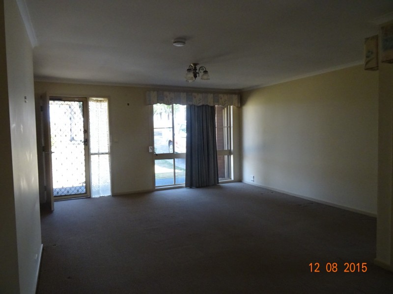 Harrisville QLD 4307