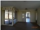 Harrisville QLD 4307