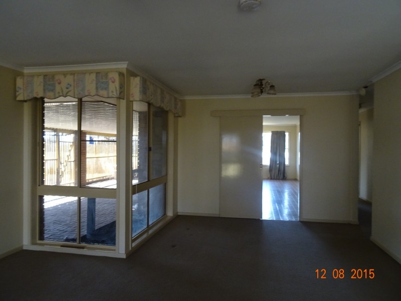 Harrisville QLD 4307