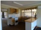 Harrisville QLD 4307