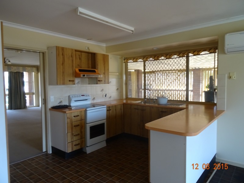 Harrisville QLD 4307