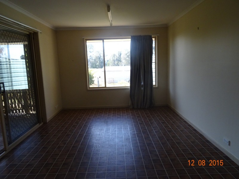 Harrisville QLD 4307