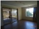 Harrisville QLD 4307