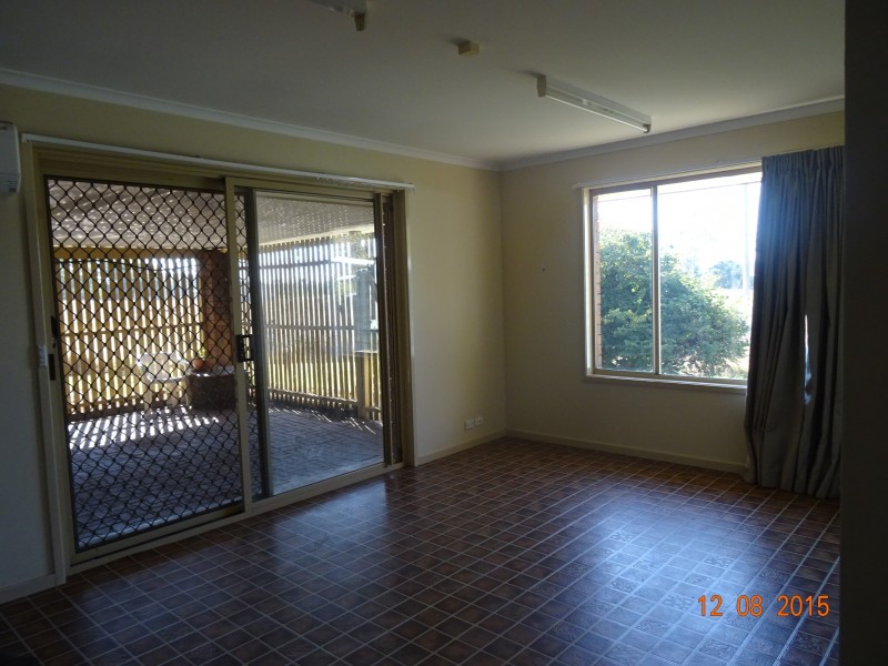Harrisville QLD 4307