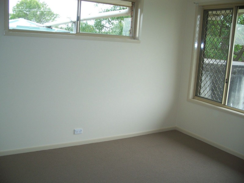 Harrisville QLD 4307