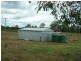 Harrisville QLD 4307