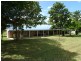 495 Mount French Road, Boonah QLD 4310