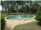 495 Mount French Road, Boonah QLD 4310