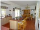 495 Mount French Road, Boonah QLD 4310