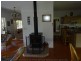 495 Mount French Road, Boonah QLD 4310