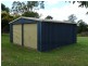 495 Mount French Road, Boonah QLD 4310