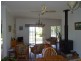 495 Mount French Road, Boonah QLD 4310
