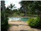 495 Mount French Road, Boonah QLD 4310