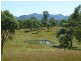 Lot 123 Broad Gully Road, Boonah QLD 4310