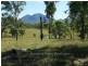 Lot 123 Broad Gully Road, Boonah QLD 4310