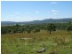 Lot 123 Broad Gully Road, Boonah QLD 4310