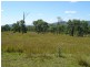 Lot 123 Broad Gully Road, Boonah QLD 4310