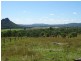 Lot 123 Broad Gully Road, Boonah QLD 4310