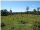 Lot 123 Broad Gully Road, Boonah QLD 4310