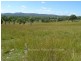 Lot 123 Broad Gully Road, Boonah QLD 4310