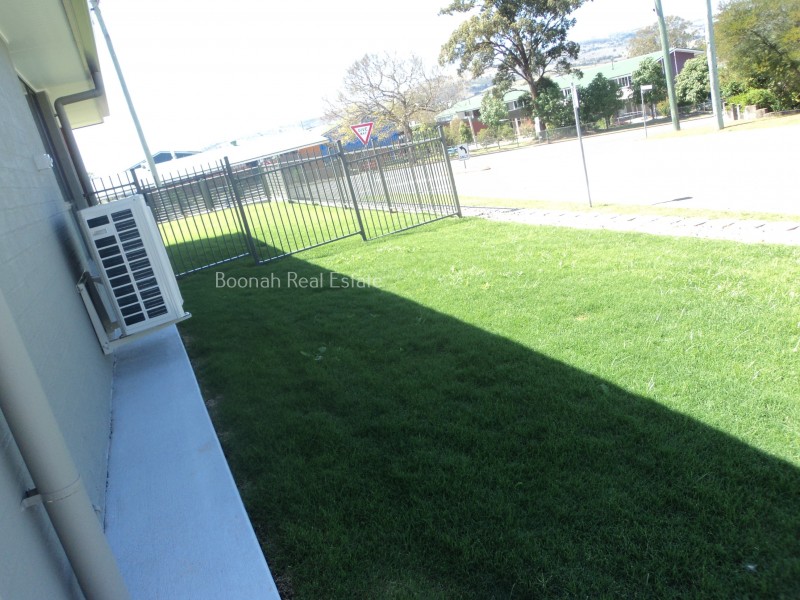 Boonah QLD 4310