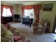 725 Munbilla Rd, Munbilla QLD 4309