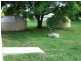 725 Munbilla Rd, Munbilla QLD 4309