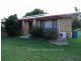 725 Munbilla Rd, Munbilla QLD 4309