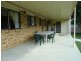 725 Munbilla Rd, Munbilla QLD 4309