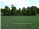 725 Munbilla Rd, Munbilla QLD 4309